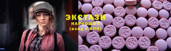 a pvp Алексин