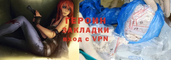 a pvp Алексин