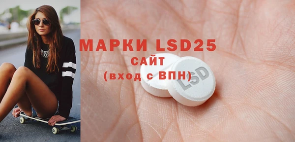 шишки Абинск