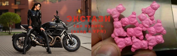 a pvp Алексин