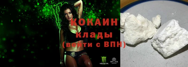шишки Абинск
